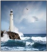 phare