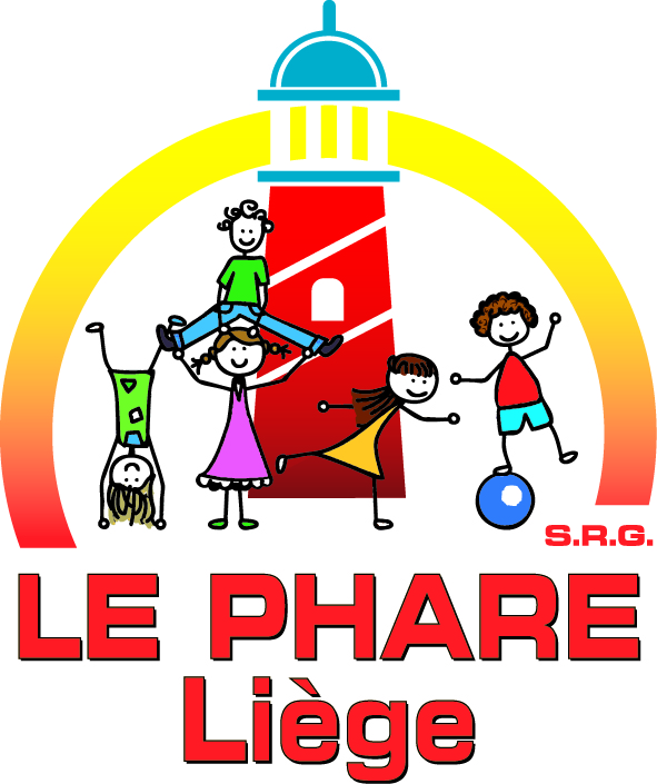 LOGO 2 seul le phare 5 2019